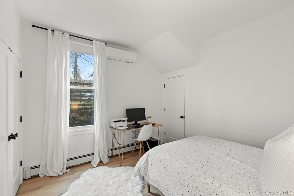 93 Central Avenue - Photo 22