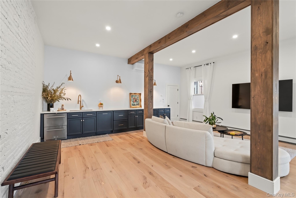 93 Central Avenue - Photo 19