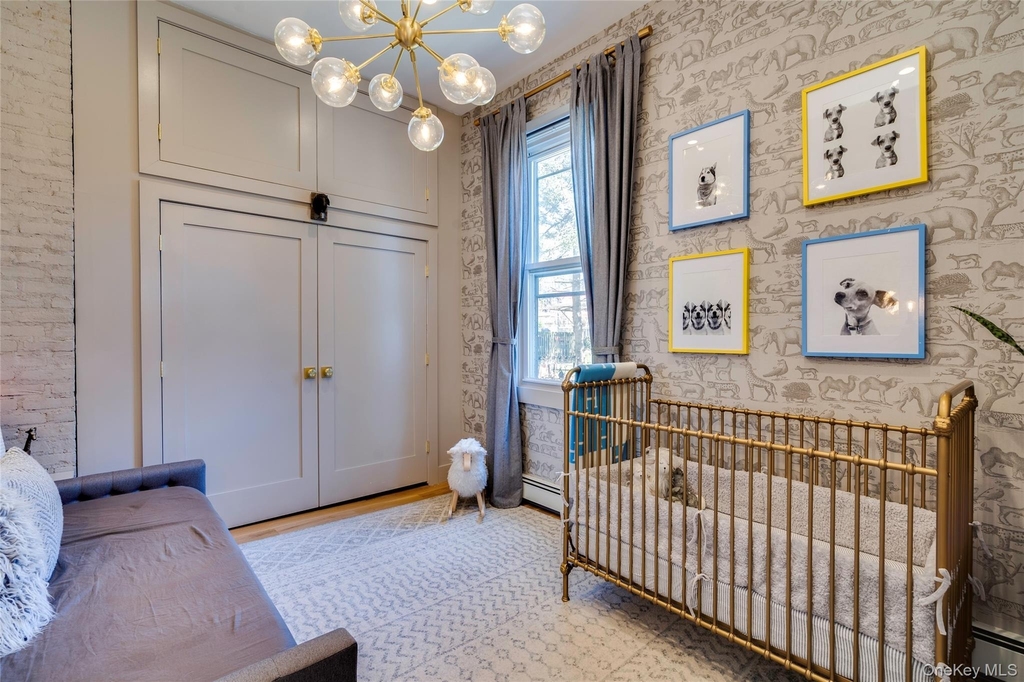 93 Central Avenue - Photo 9