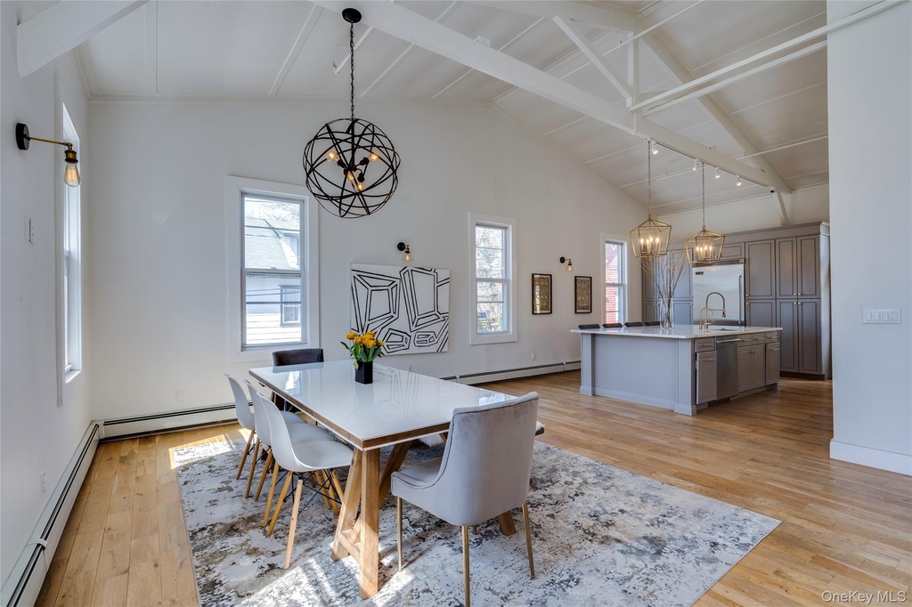 93 Central Avenue - Photo 2
