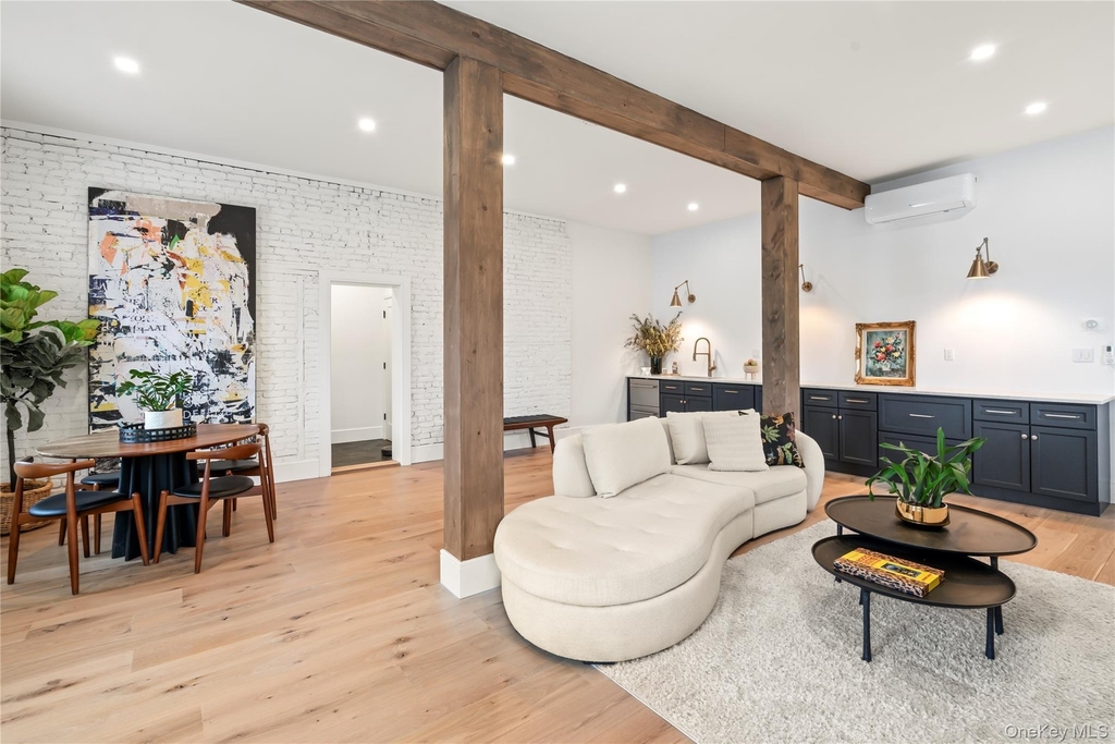 93 Central Avenue - Photo 17
