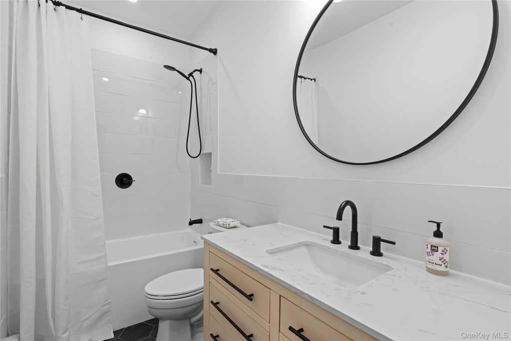 93 Central Avenue - Photo 20