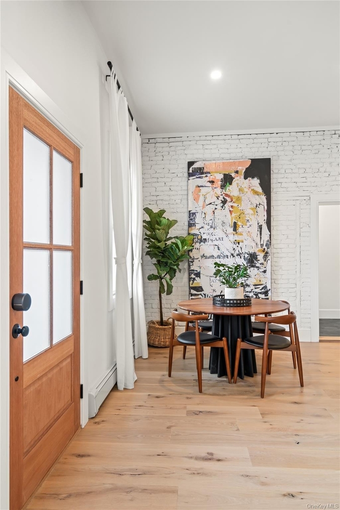 93 Central Avenue - Photo 18