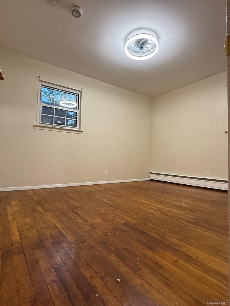 15 Meriam Street - Photo 2