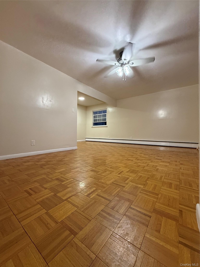 15 Meriam Street - Photo 11