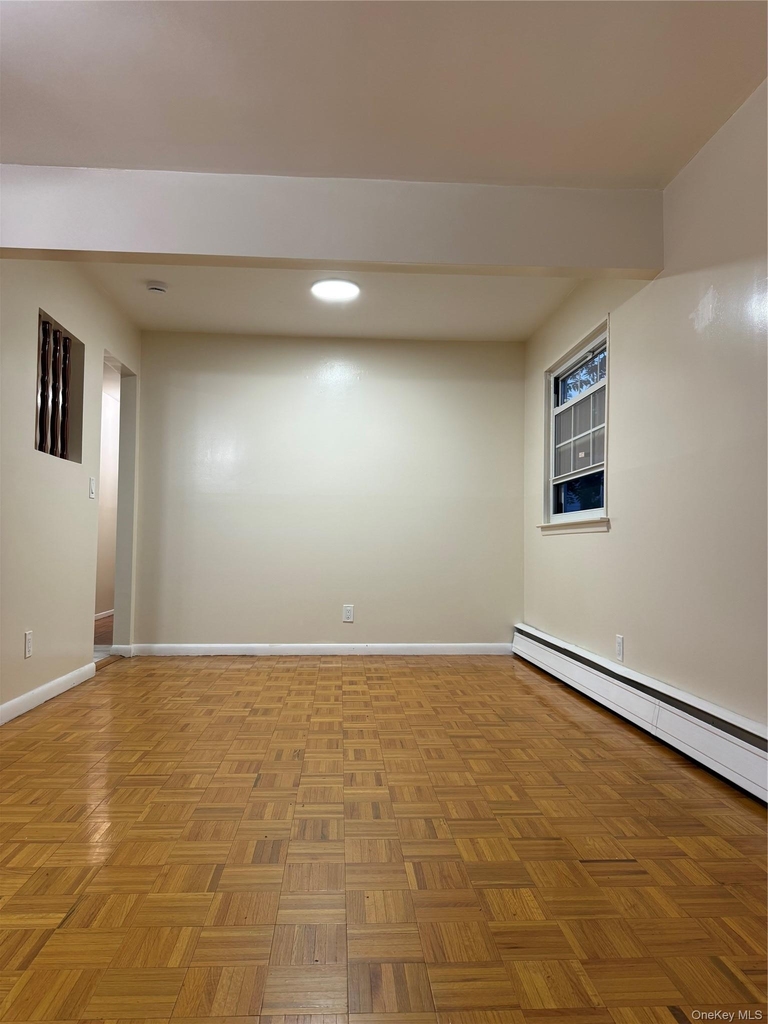 15 Meriam Street - Photo 1