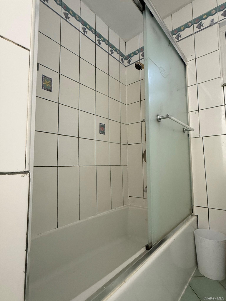 15 Meriam Street - Photo 7