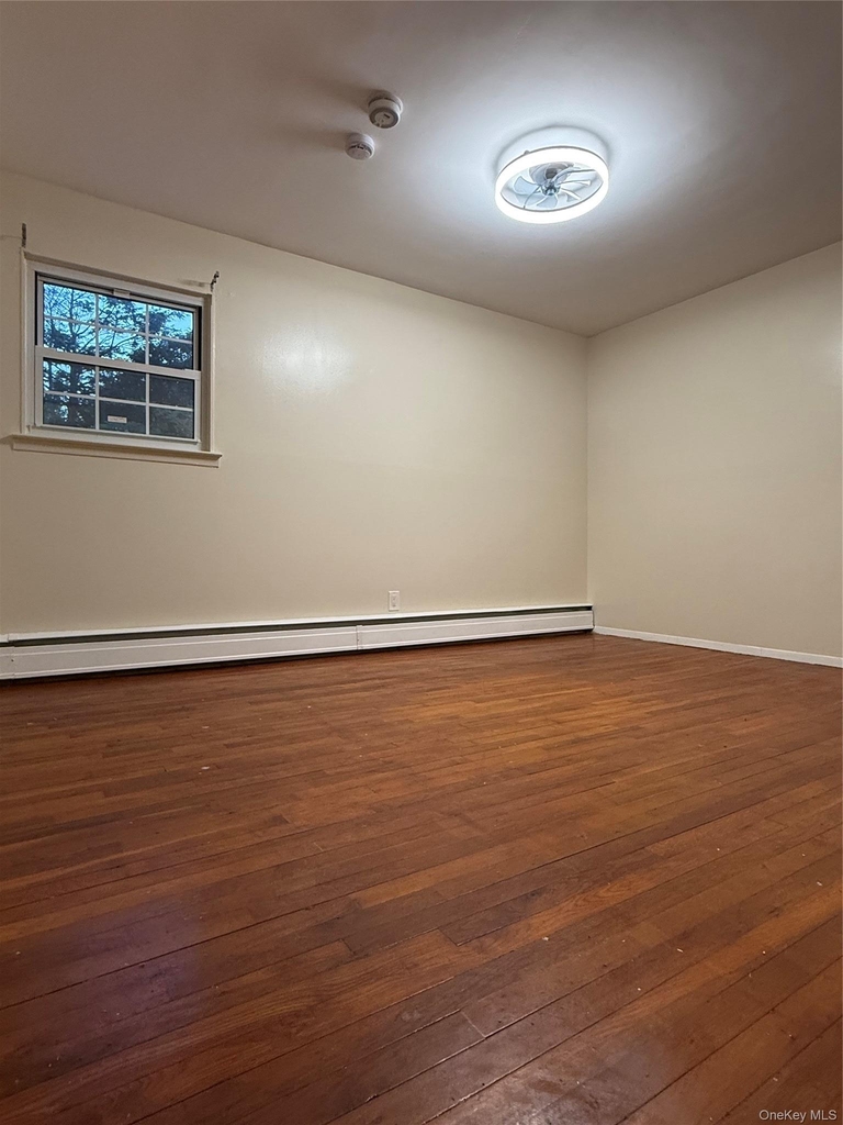 15 Meriam Street - Photo 10