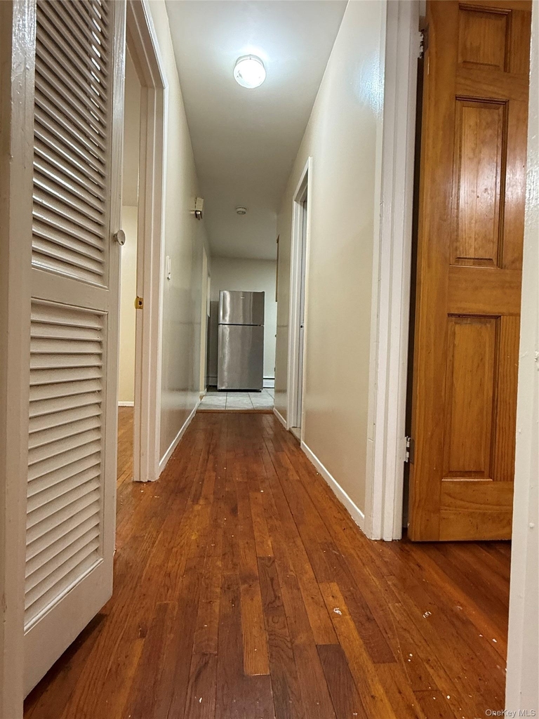 15 Meriam Street - Photo 3