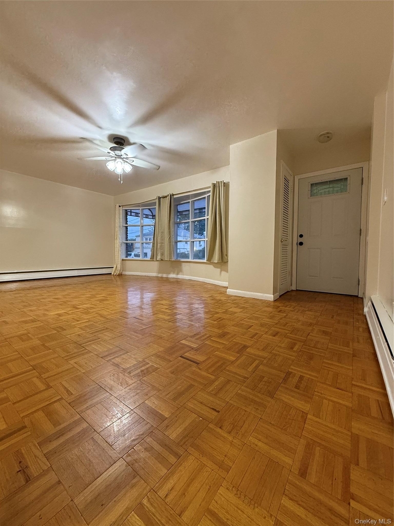 15 Meriam Street - Photo 9