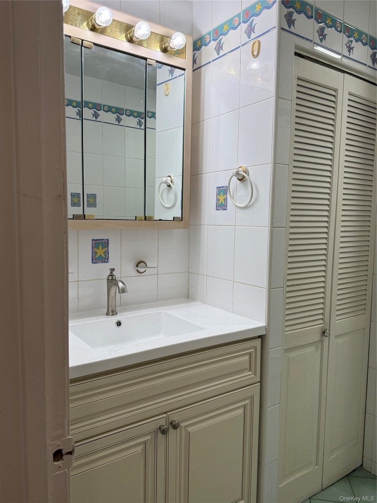 15 Meriam Street - Photo 6