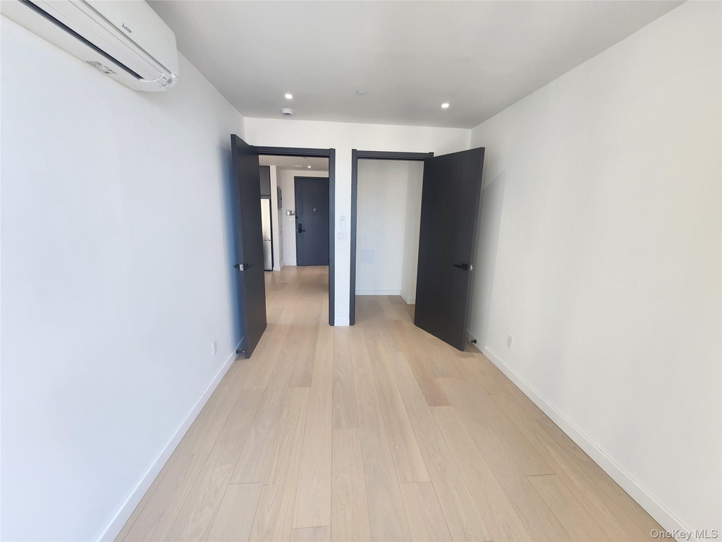 108-15 72nd Avenue - Photo 19