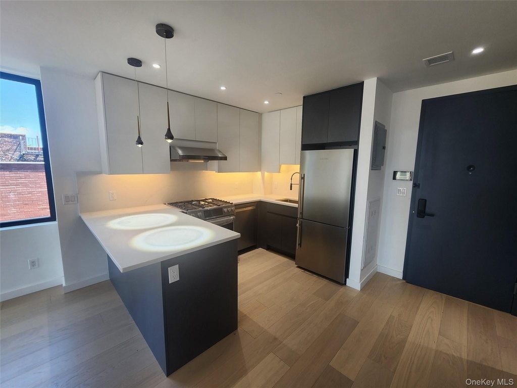 108-15 72nd Avenue - Photo 7