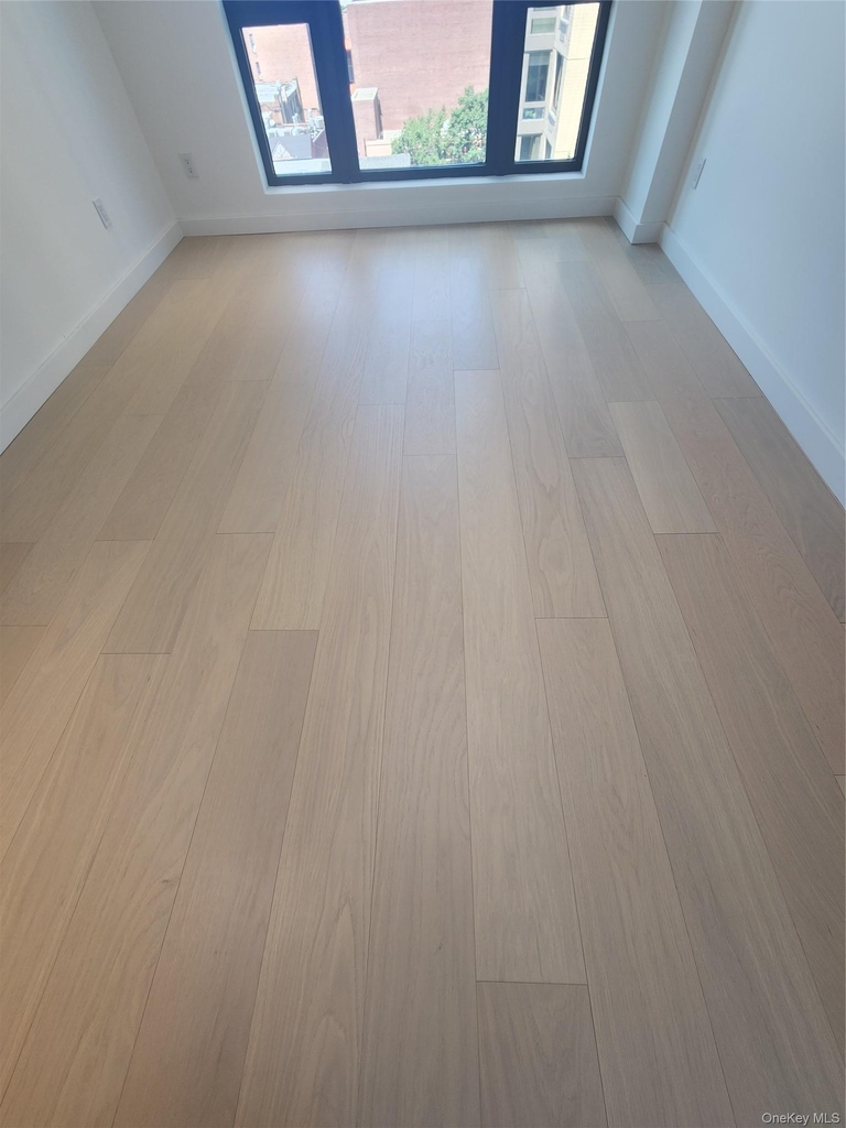 108-15 72nd Avenue - Photo 15