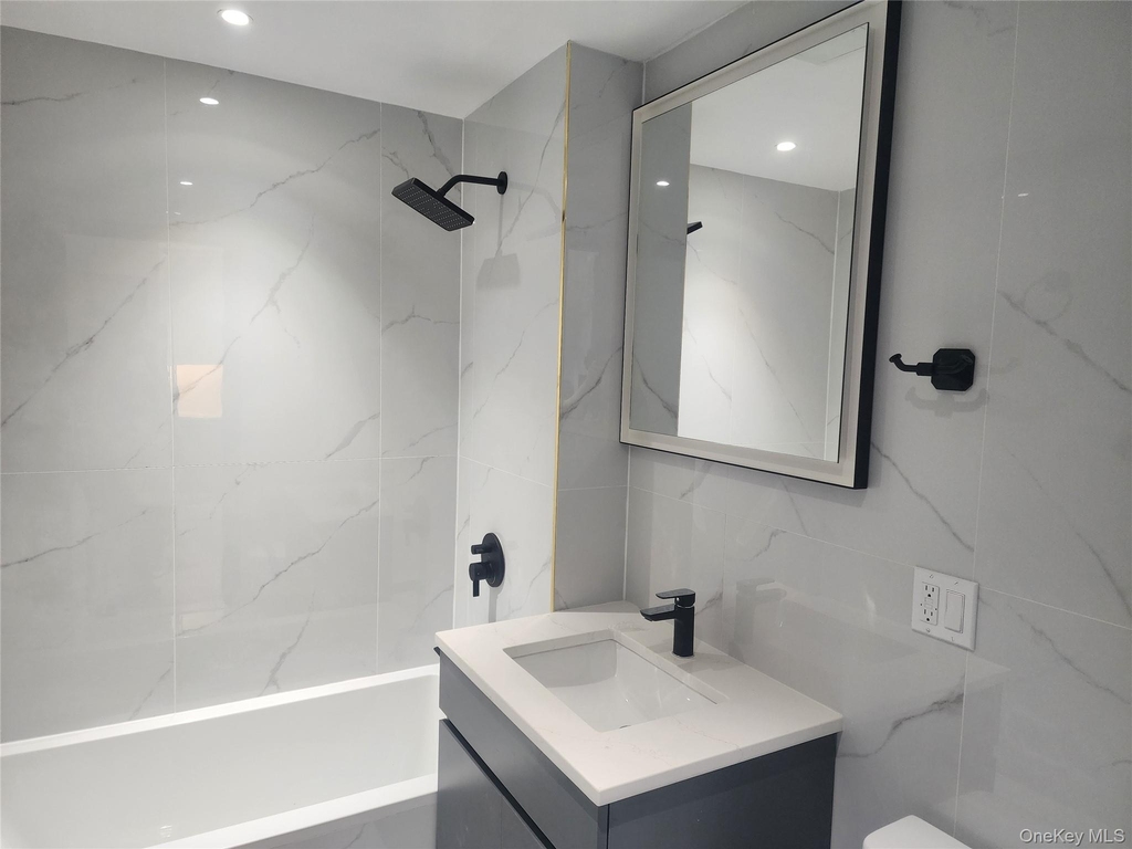 108-15 72nd Avenue - Photo 22