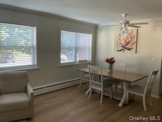 221 N Middletown Road - Photo 3