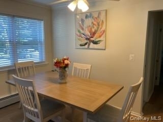 221 N Middletown Road - Photo 7
