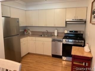 221 N Middletown Road - Photo 5