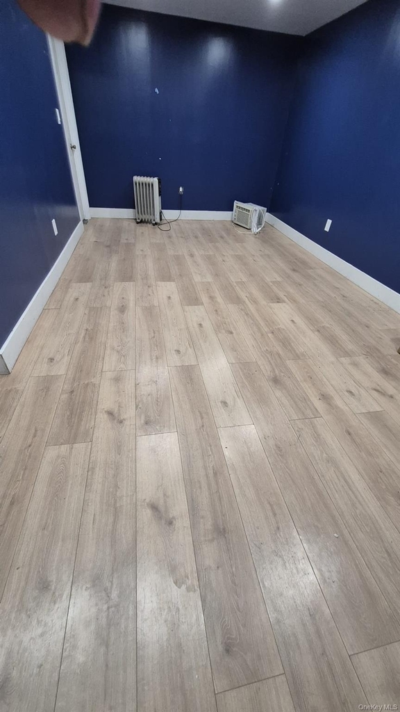 6221 State Route 42 - Photo 2