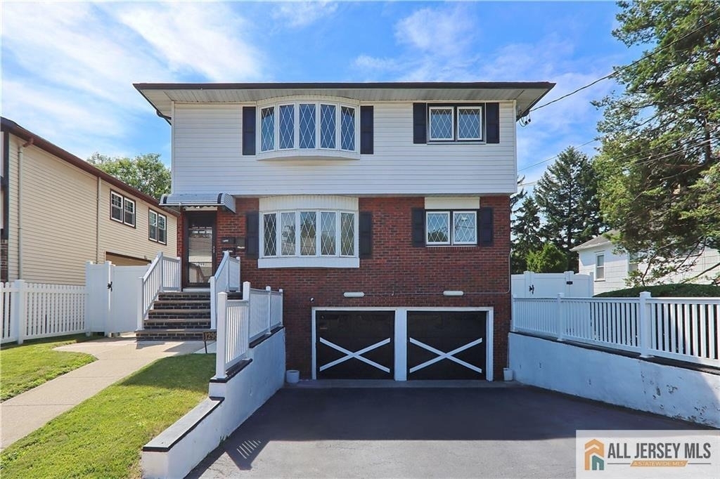 1299 Kline Place - Photo 22