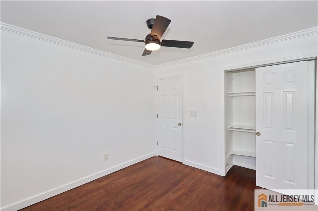 1299 Kline Place - Photo 21