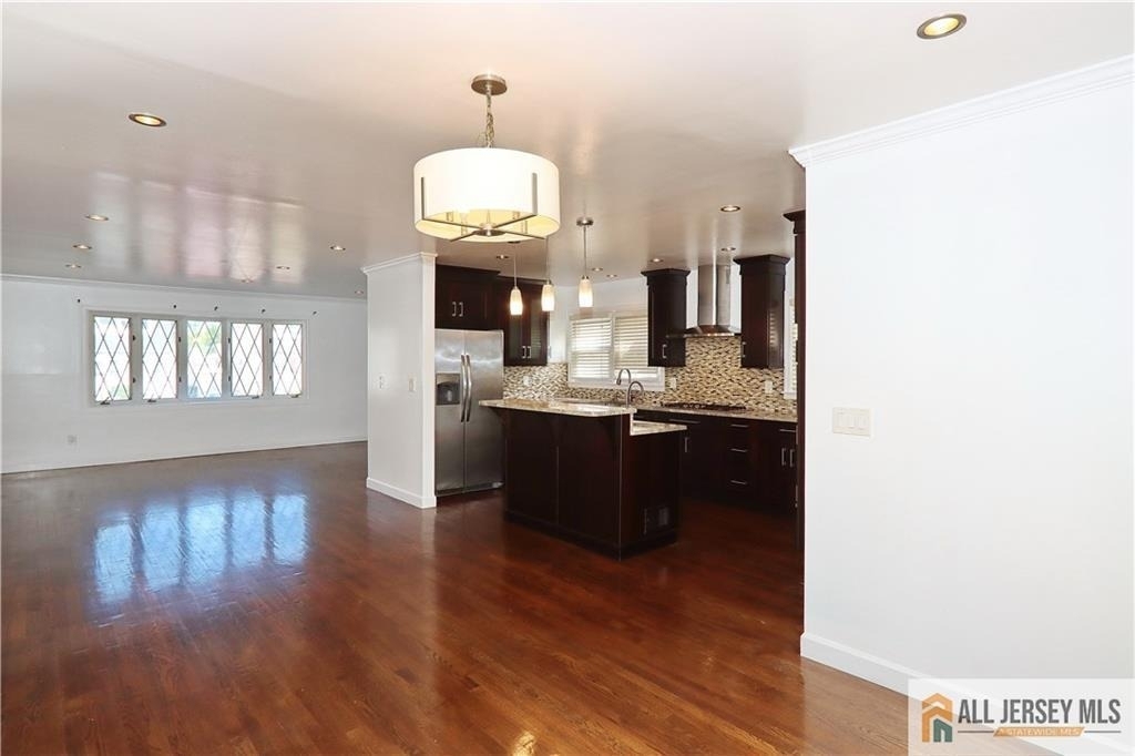 1299 Kline Place - Photo 0