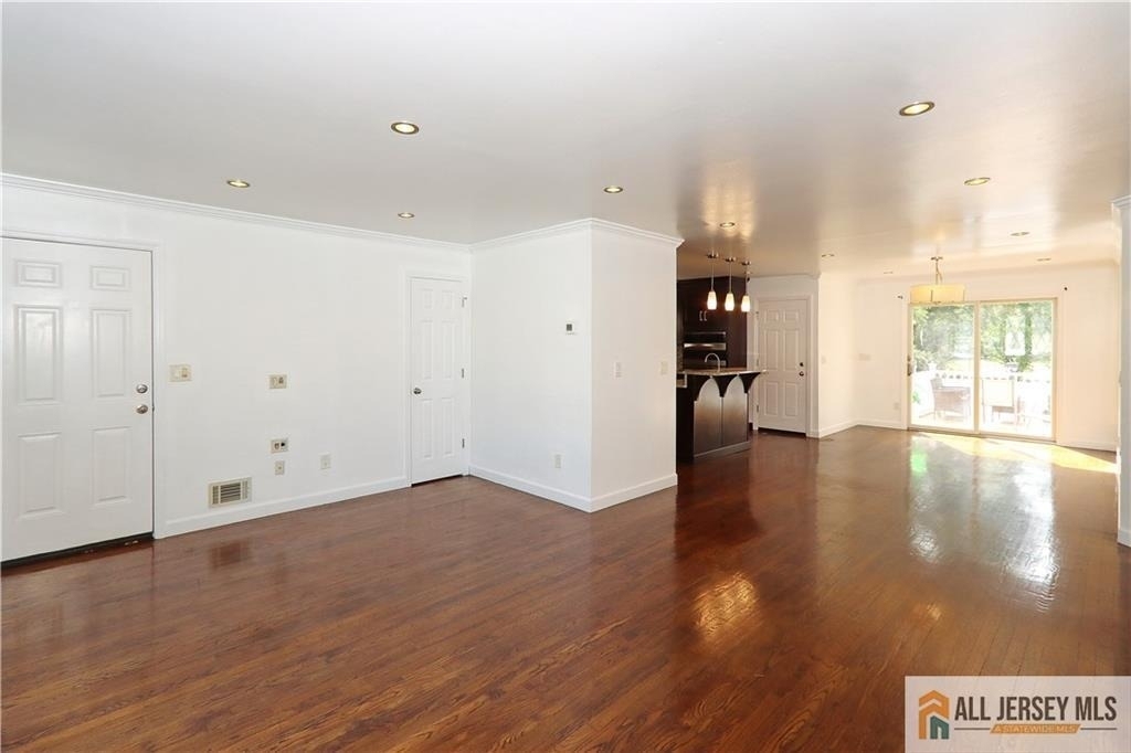 1299 Kline Place - Photo 8