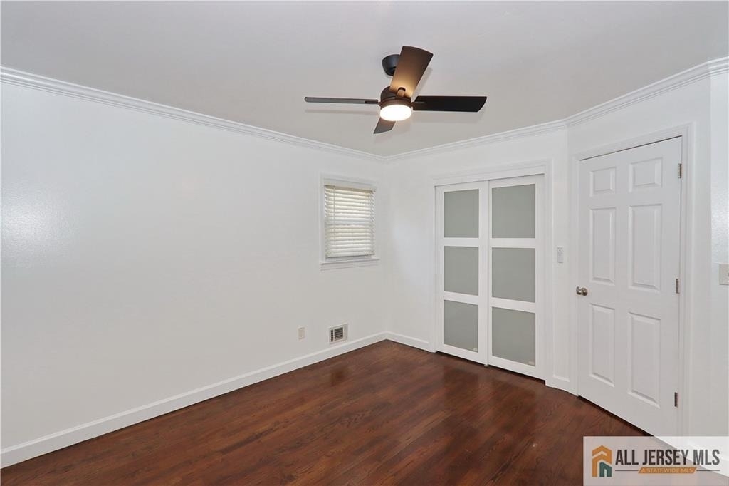 1299 Kline Place - Photo 18