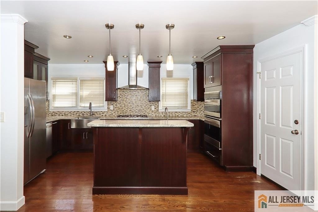 1299 Kline Place - Photo 1