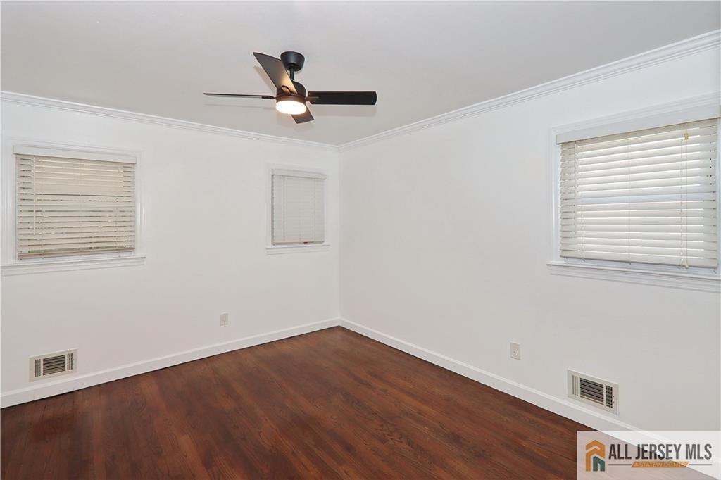 1299 Kline Place - Photo 19