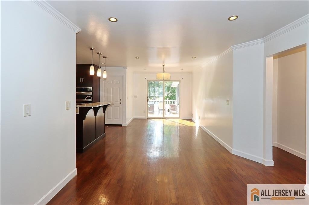 1299 Kline Place - Photo 7