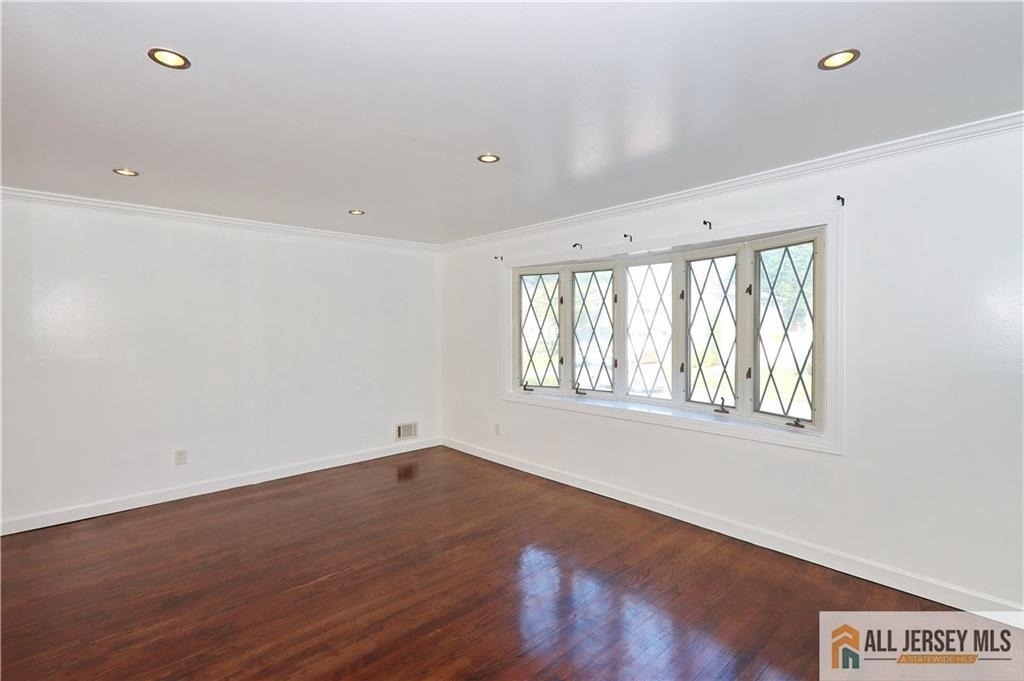 1299 Kline Place - Photo 9