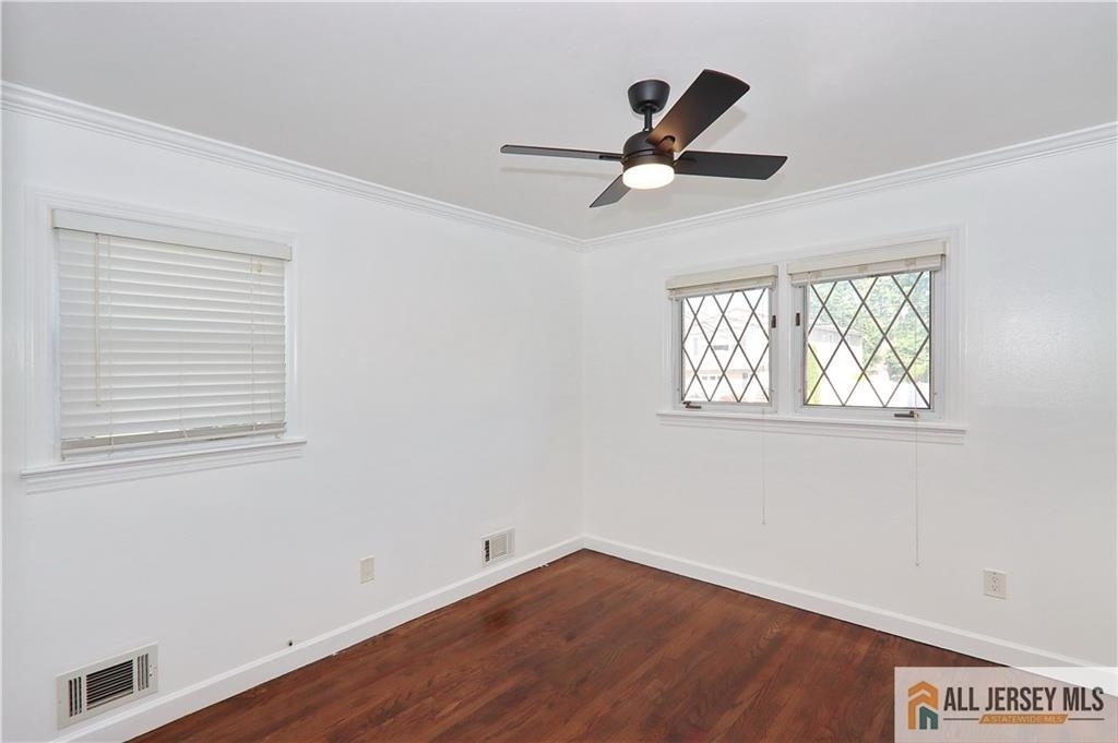 1299 Kline Place - Photo 20