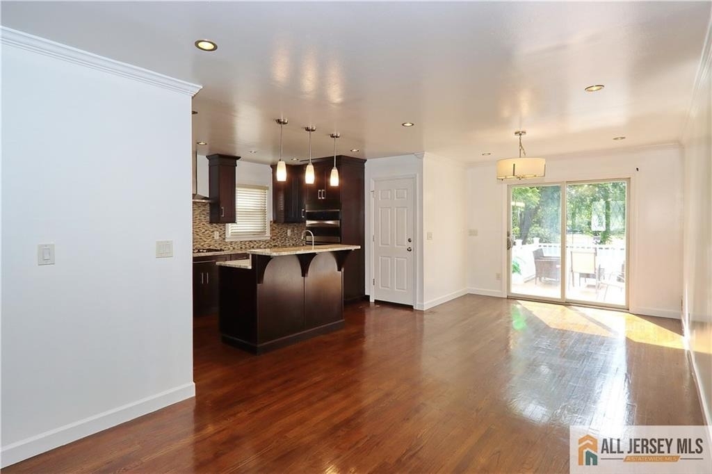 1299 Kline Place - Photo 6