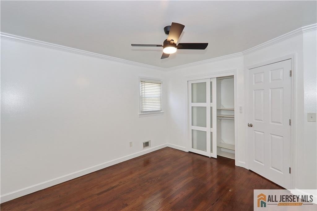 1299 Kline Place - Photo 17