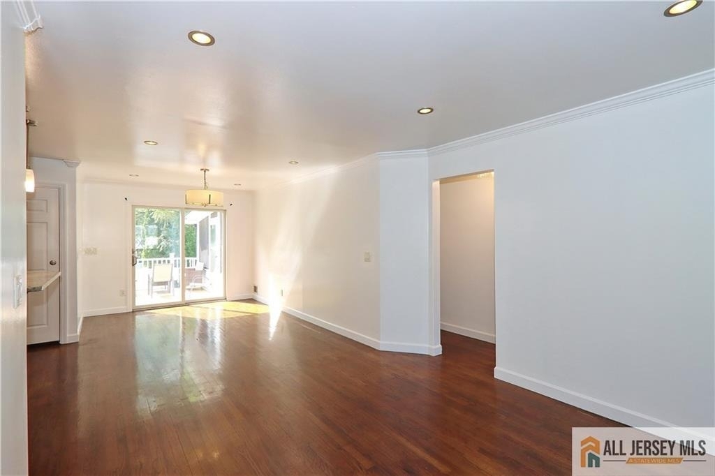 1299 Kline Place - Photo 5