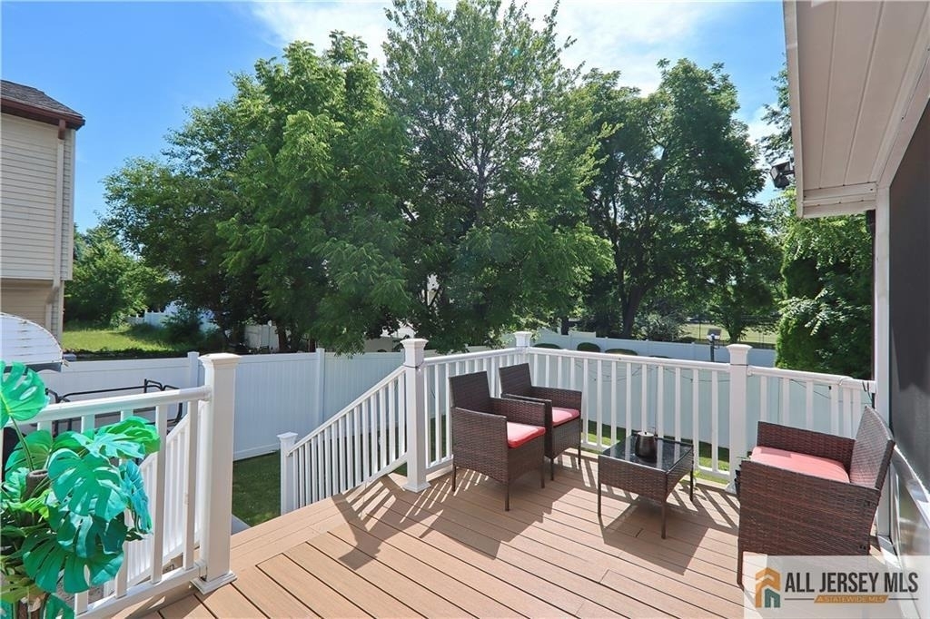 1299 Kline Place - Photo 12