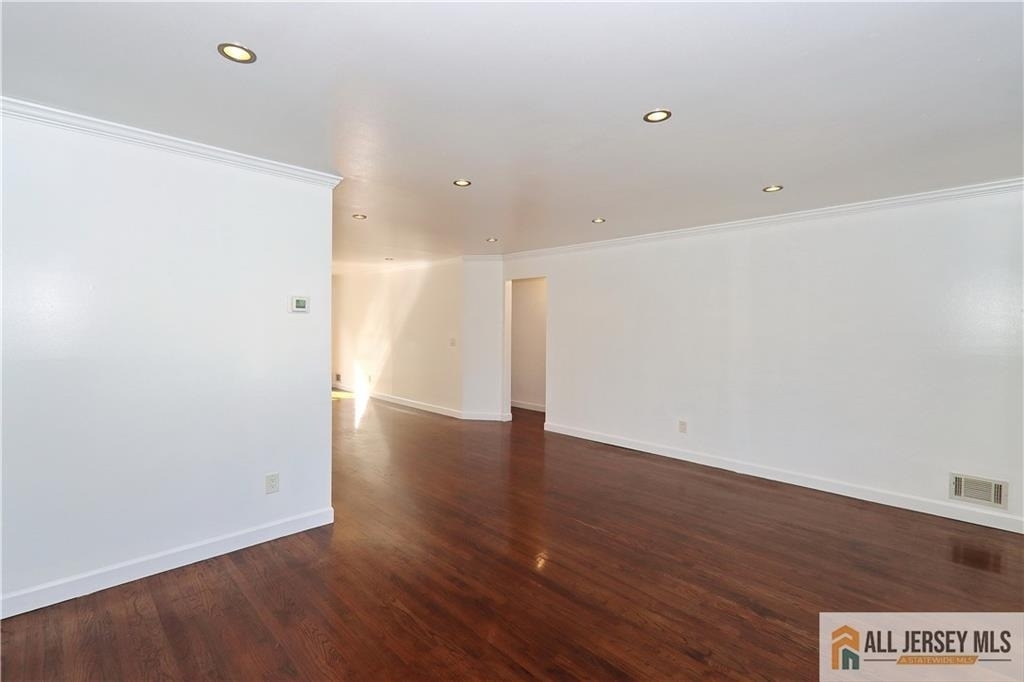1299 Kline Place - Photo 10