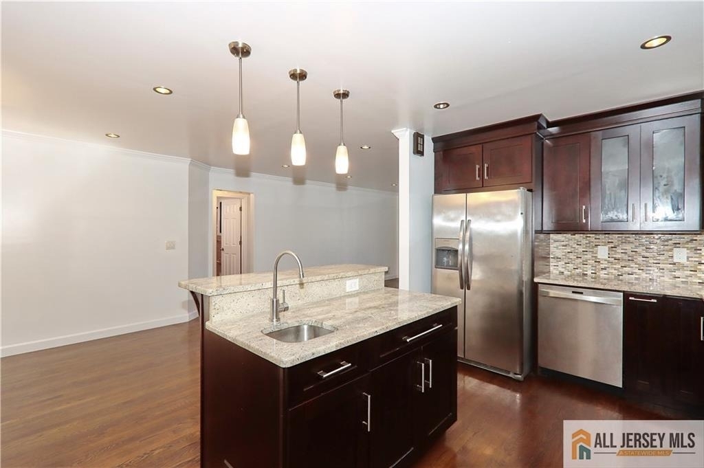 1299 Kline Place - Photo 3