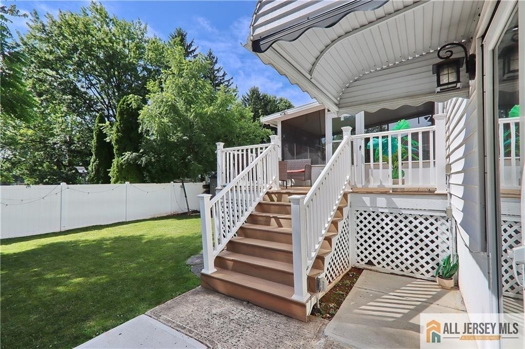 1299 Kline Place - Photo 14