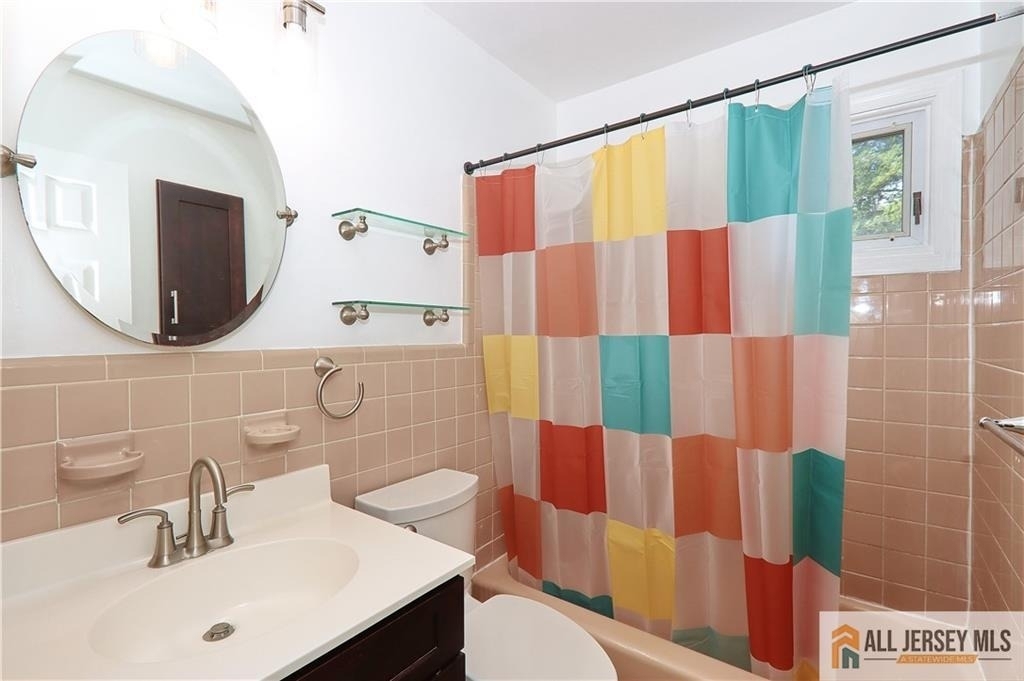 1299 Kline Place - Photo 11