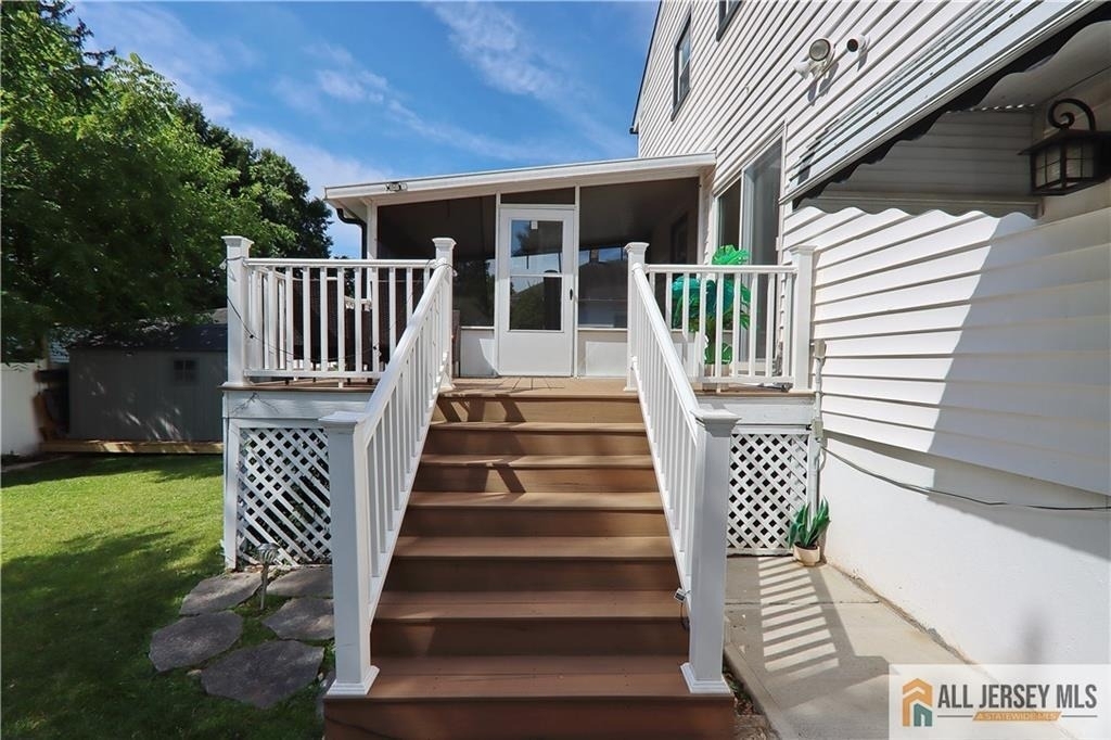 1299 Kline Place - Photo 15
