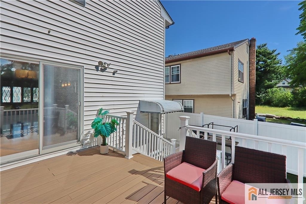 1299 Kline Place - Photo 13