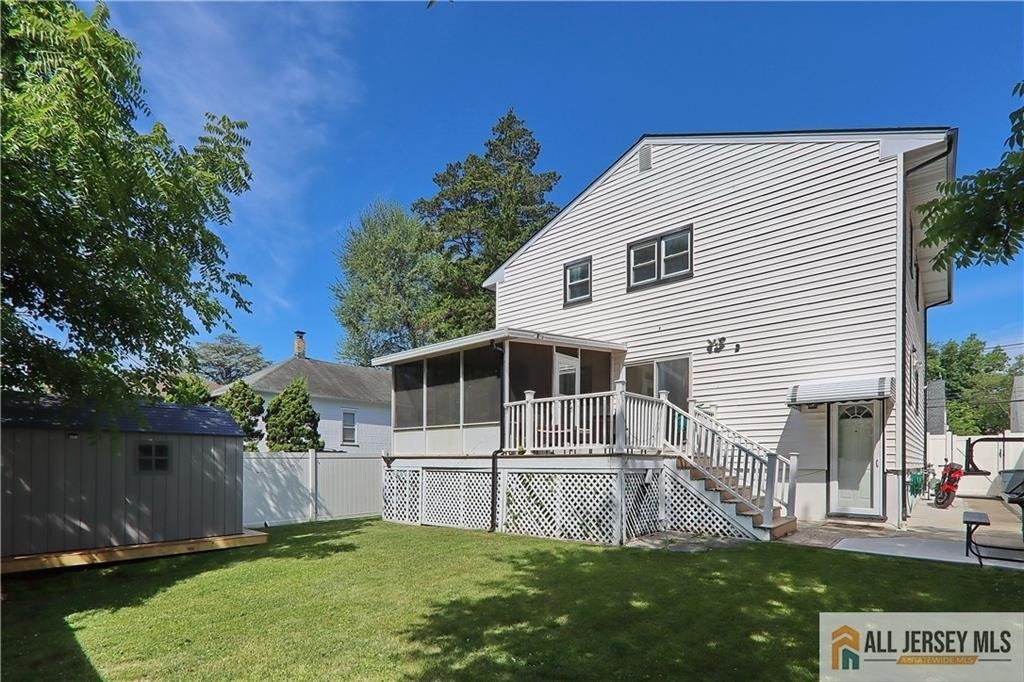 1299 Kline Place - Photo 16