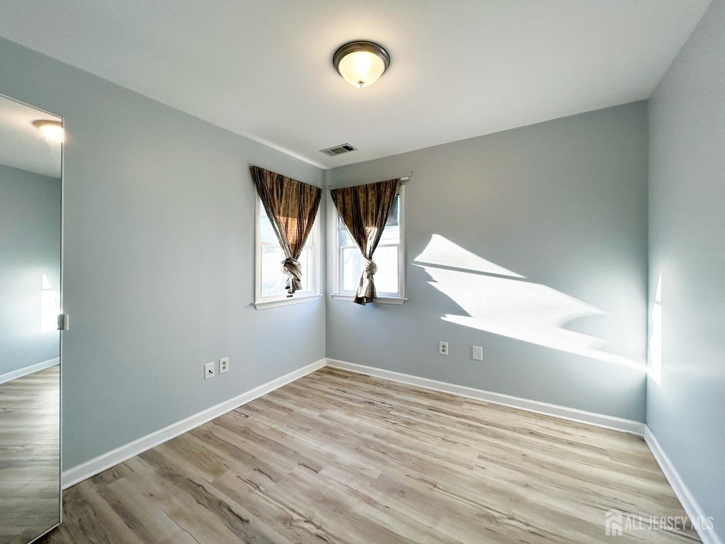 122 Vineyard Road - Photo 17