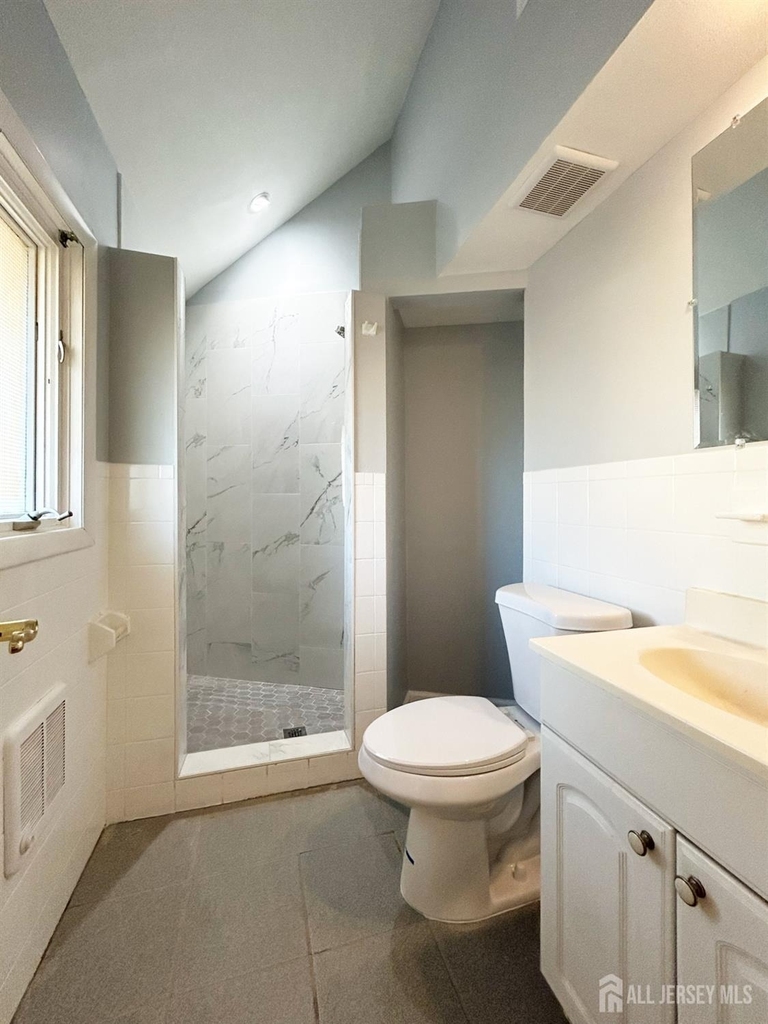 122 Vineyard Road - Photo 12