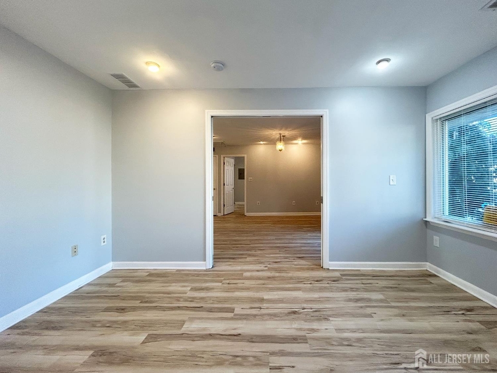 122 Vineyard Road - Photo 15