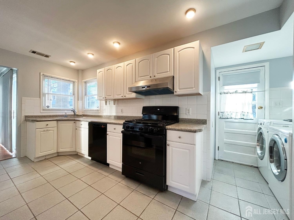 122 Vineyard Road - Photo 7