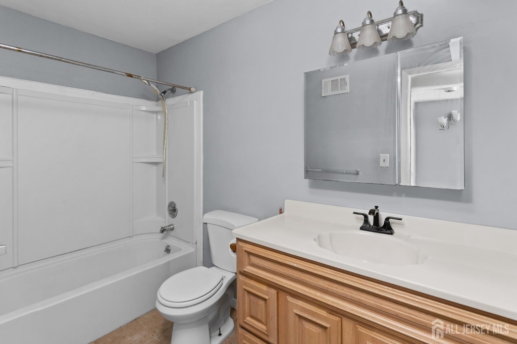 3 Foxtail Lane - Photo 14
