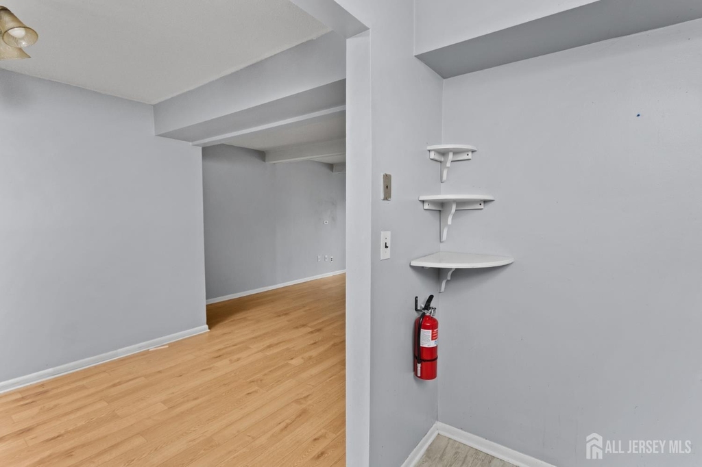 3 Foxtail Lane - Photo 10